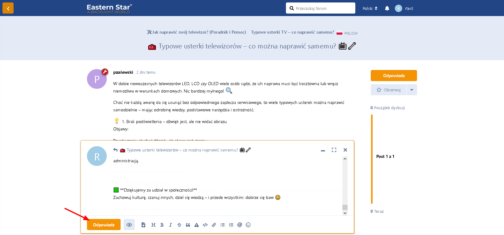 typowe-usterki-telewizorow-co-mozna-naprawic-samemu-forum-eastern-star1.png