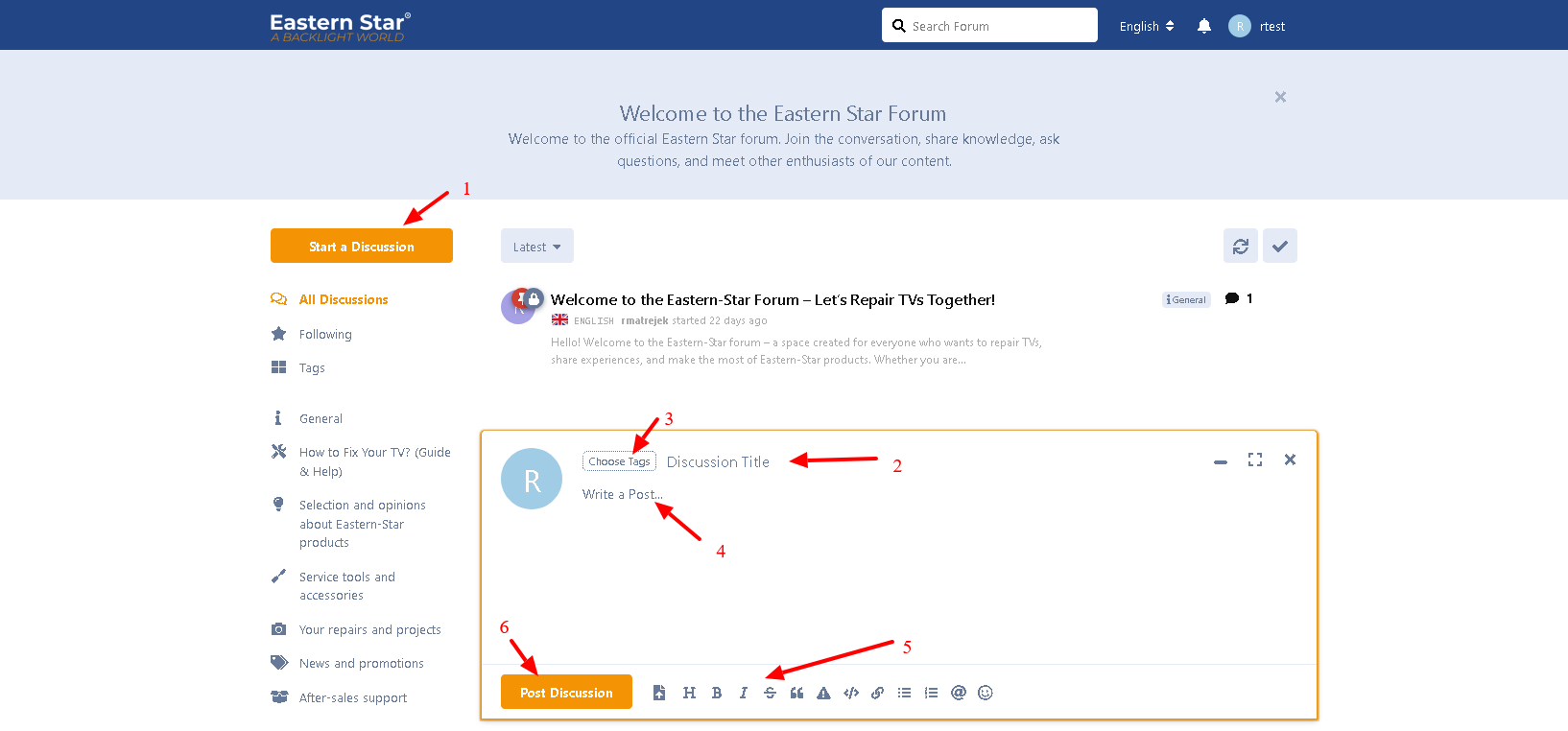 forum-eastern-star3.png