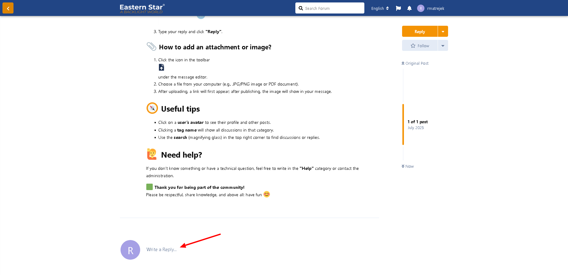 welcome-to-the-discussion-forum-a-short-guide-to-help-you-get-started-forum-eastern-star.png